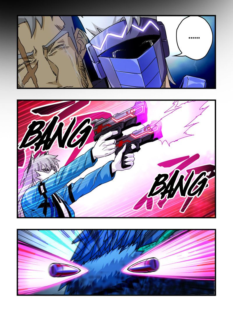 Page 8 of Chapter 53