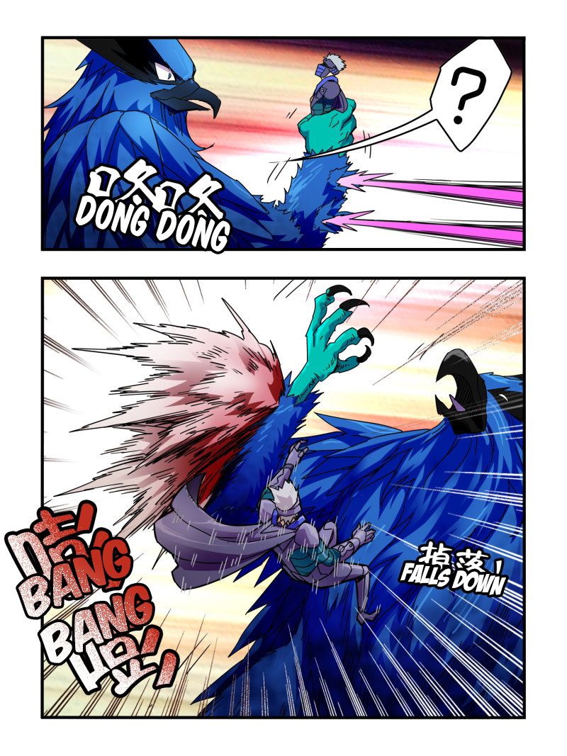 Page 9 of Chapter 53