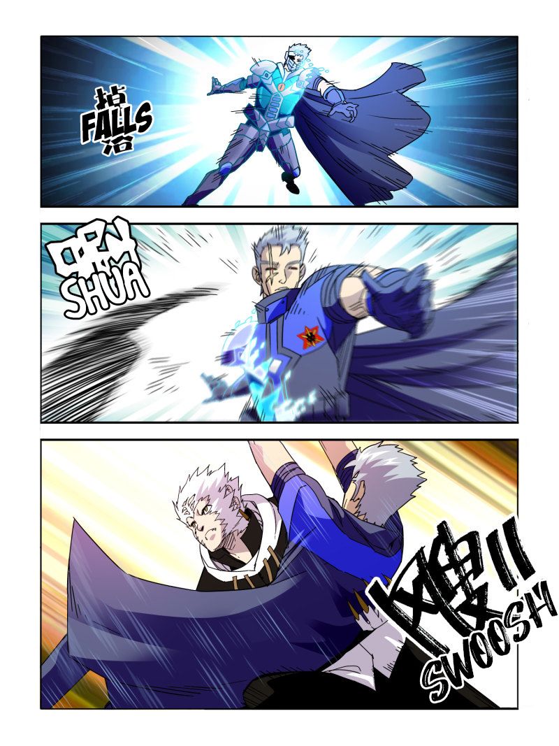 Page 2 of Chapter 54