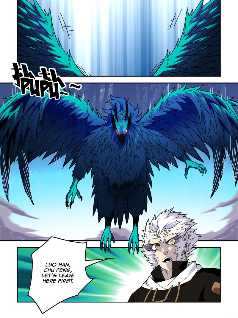 Page 4 of Chapter 54