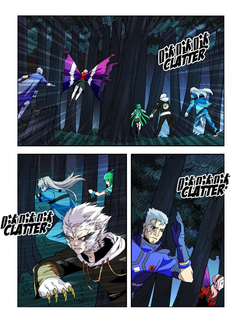 Page 5 of Chapter 54