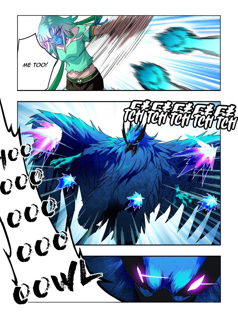 Page 7 of Chapter 54