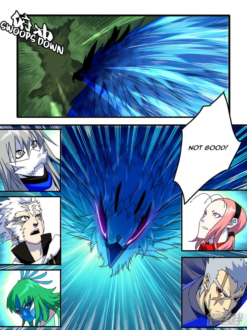 Page 8 of Chapter 54