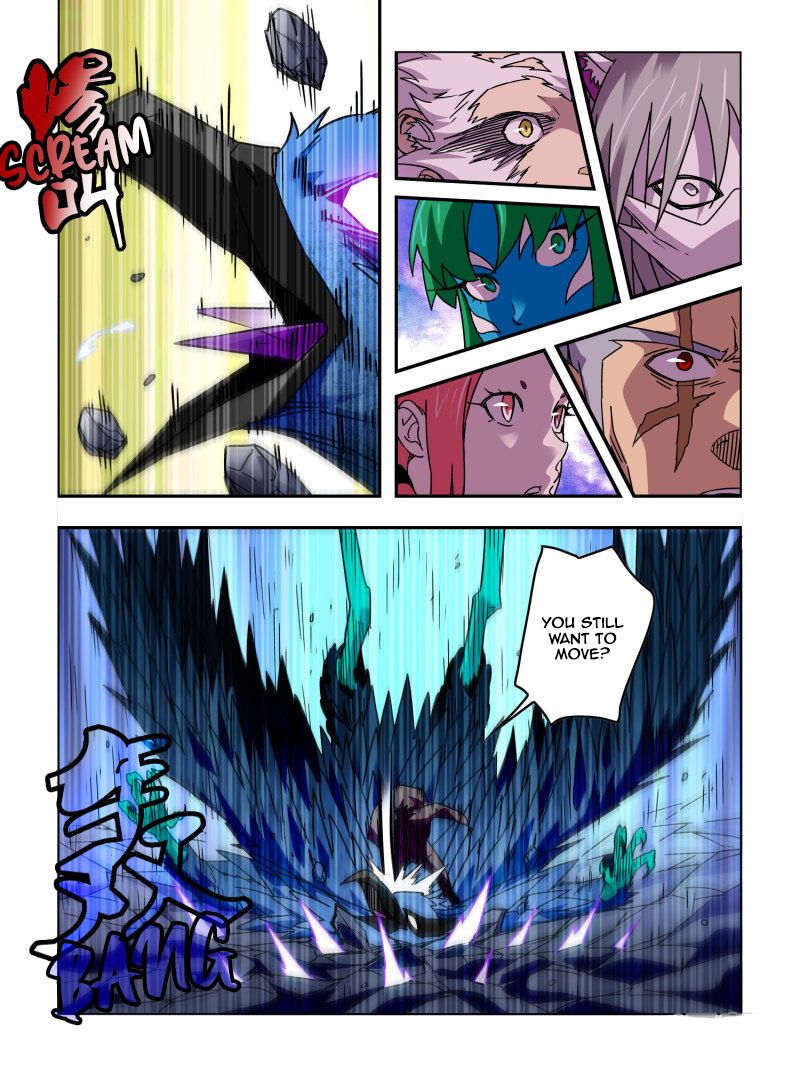 Page 2 of Chapter 55