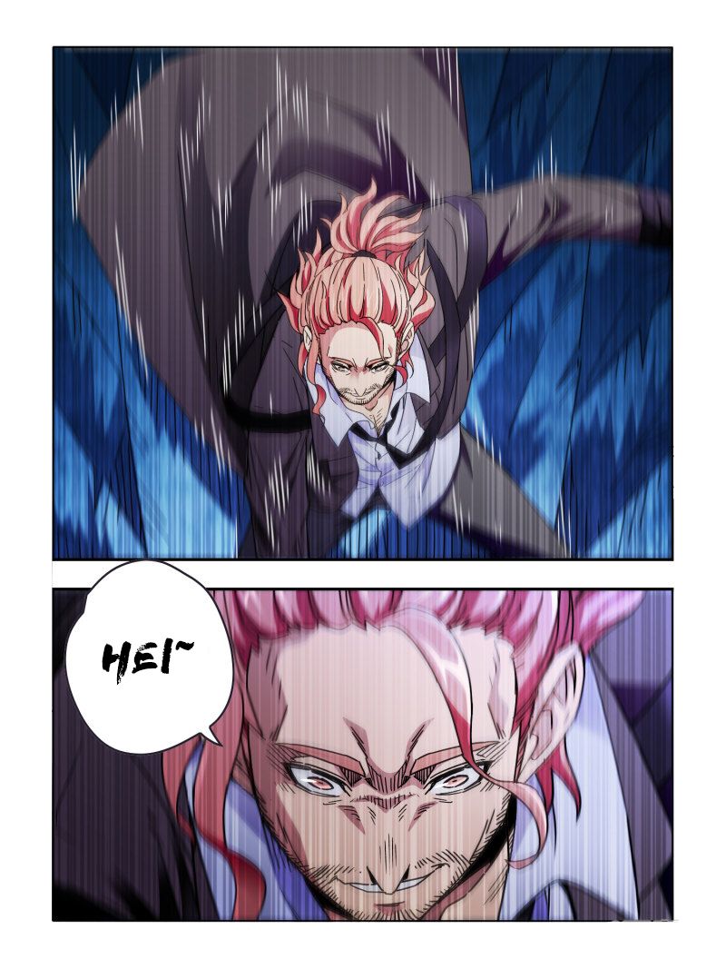 Page 3 of Chapter 55