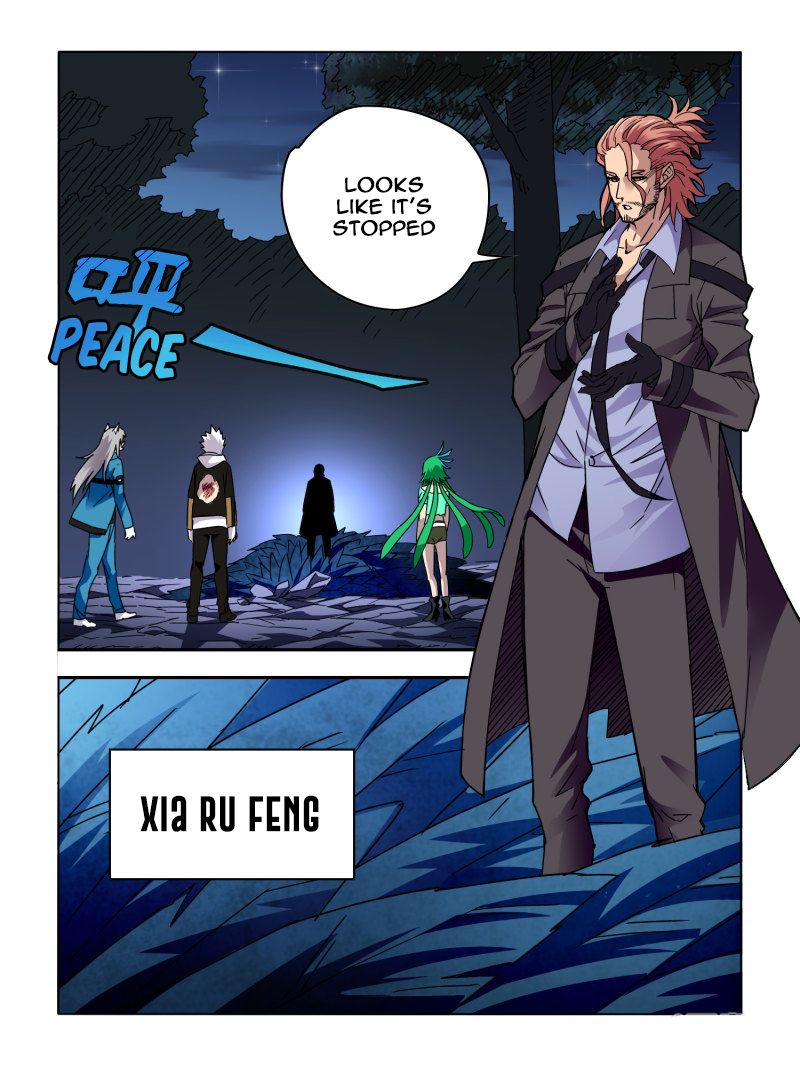 Page 4 of Chapter 55
