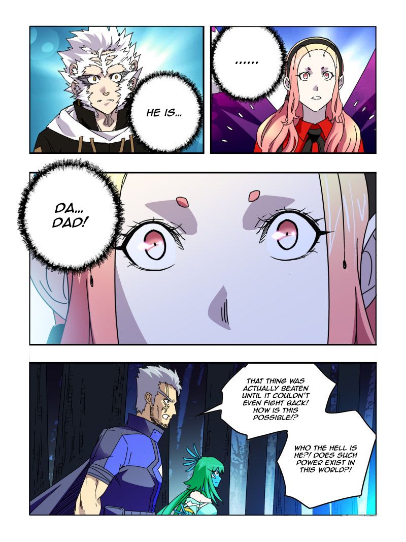 Page 5 of Chapter 55