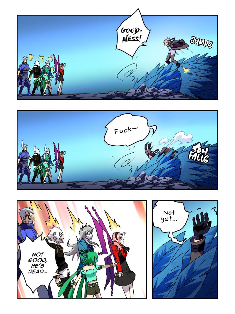 Page 6 of Chapter 55
