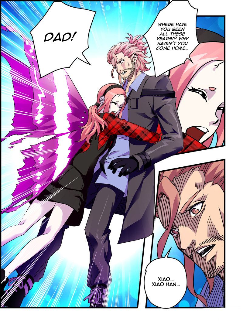 Page 8 of Chapter 55