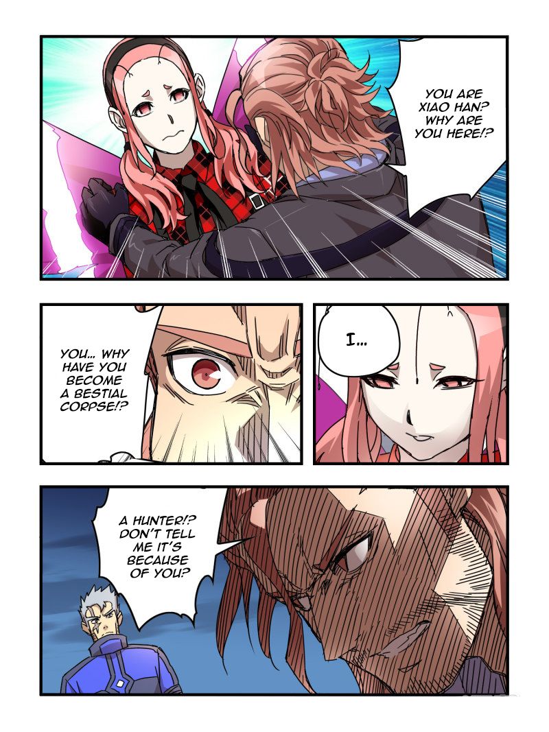 Page 9 of Chapter 55