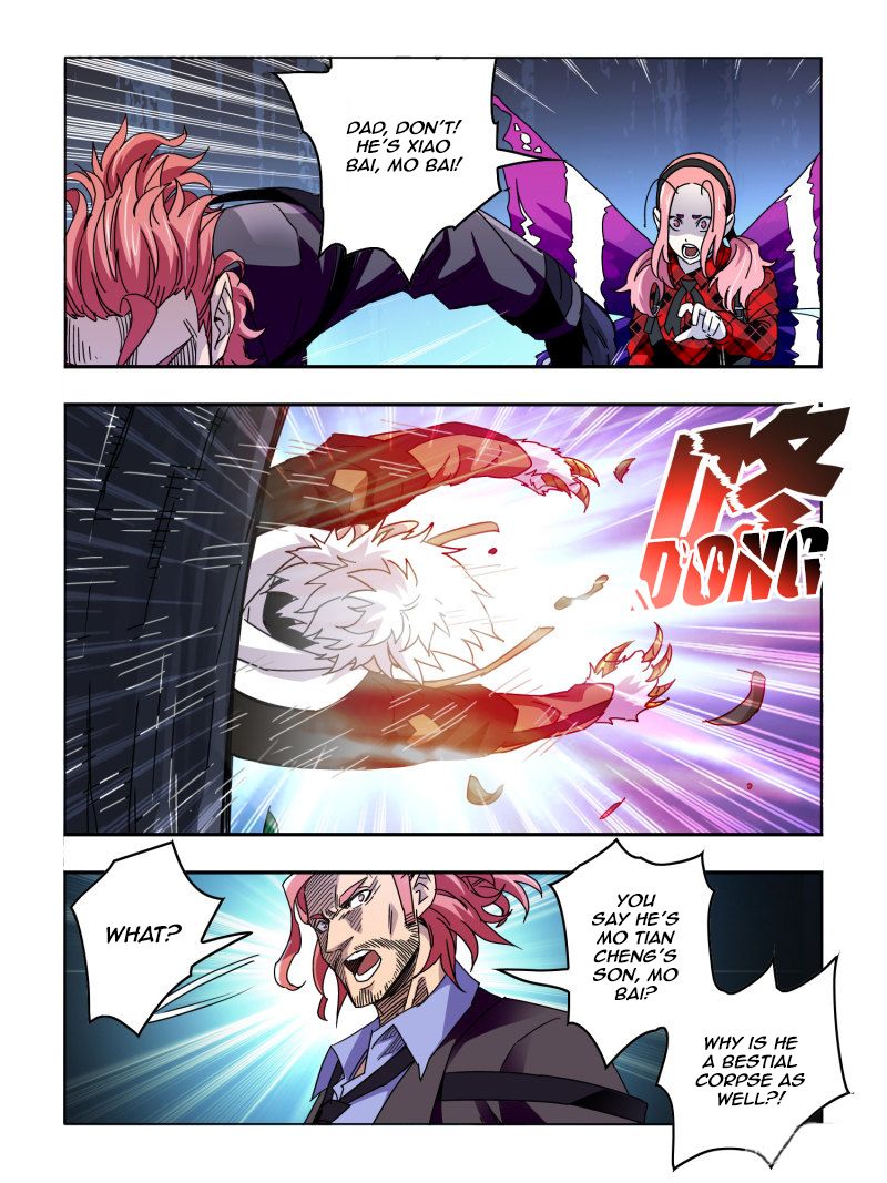 Page 4 of Chapter 56