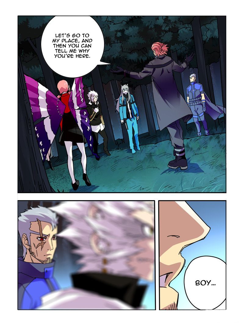 Page 6 of Chapter 56