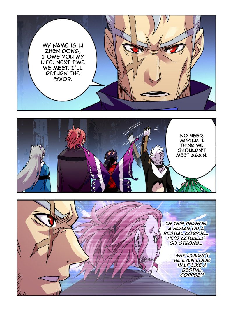 Page 7 of Chapter 56