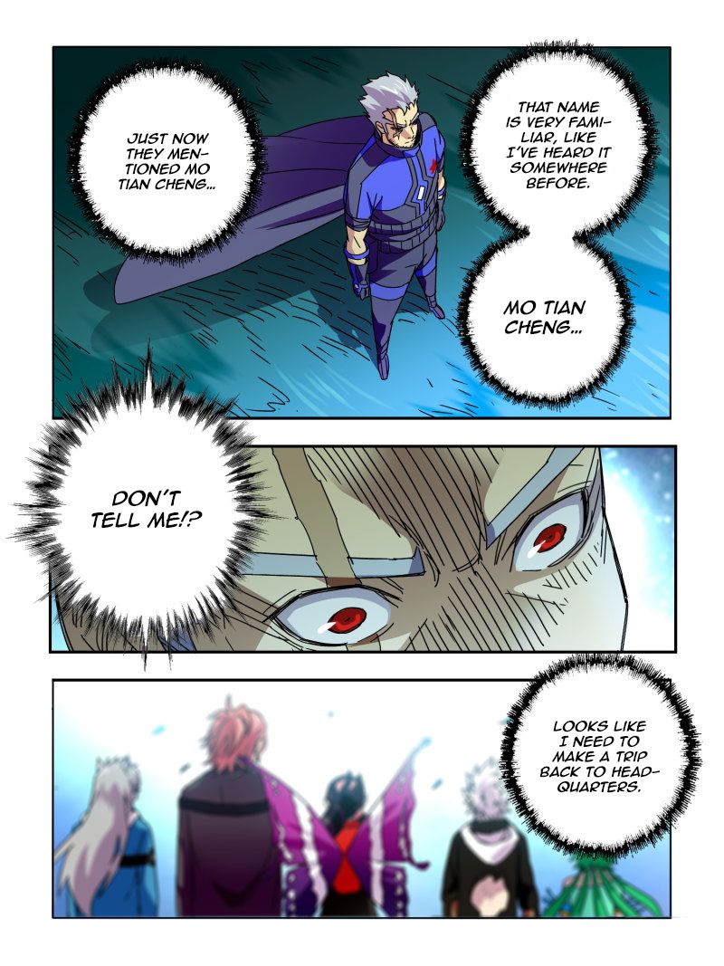 Page 8 of Chapter 56