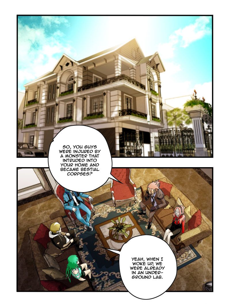 Page 9 of Chapter 56