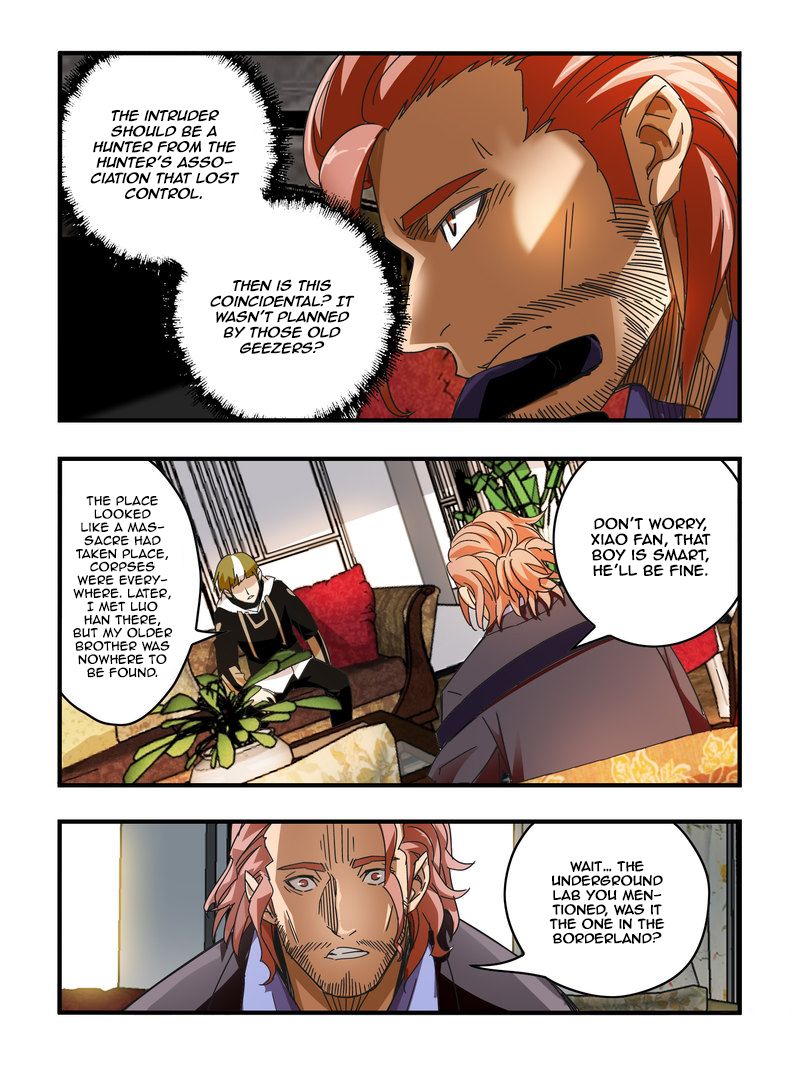 Page 10 of Chapter 56