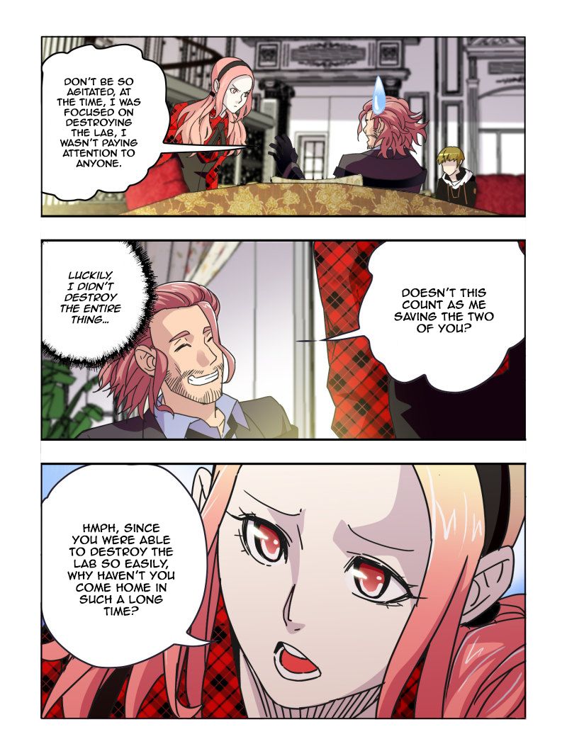 Page 3 of Chapter 57