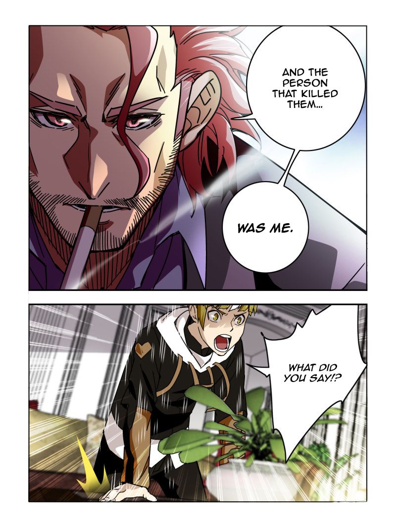 Page 7 of Chapter 57