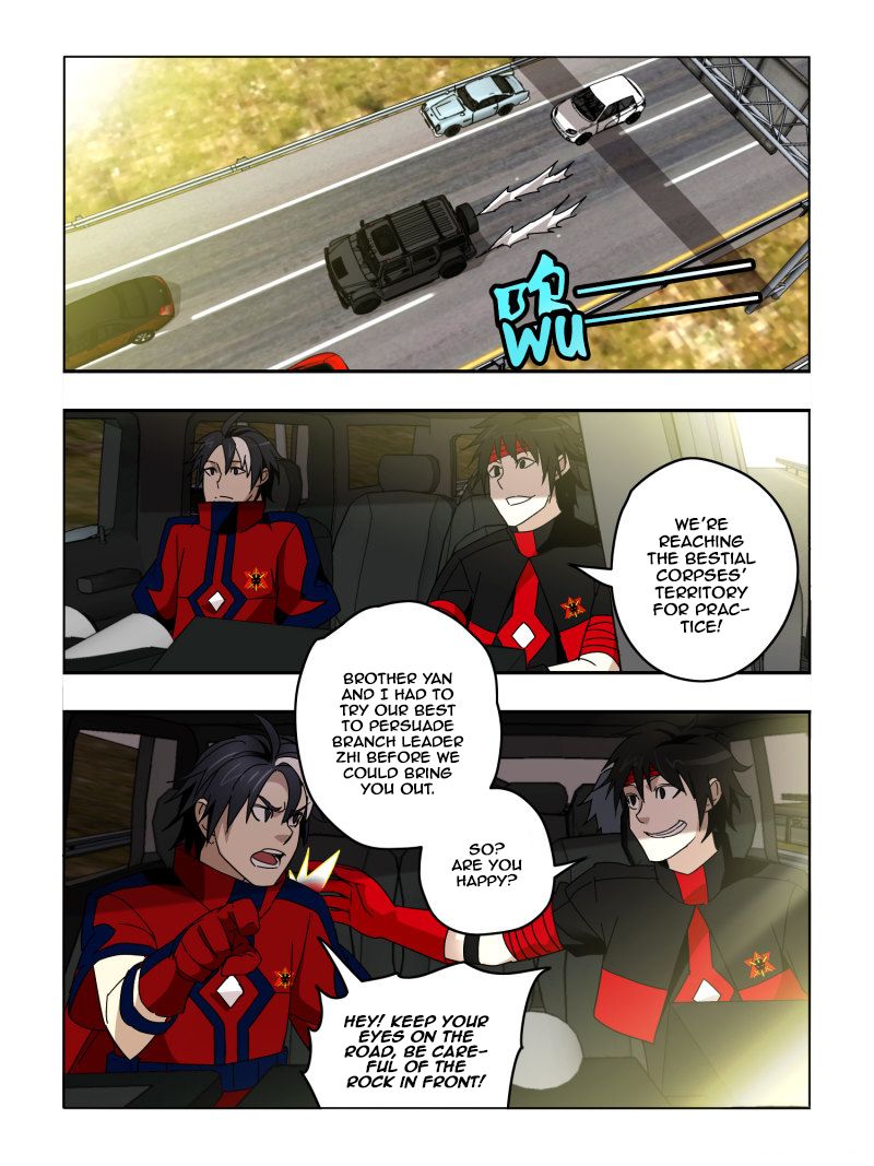 Page 8 of Chapter 57