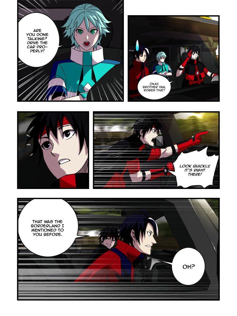 Page 9 of Chapter 57