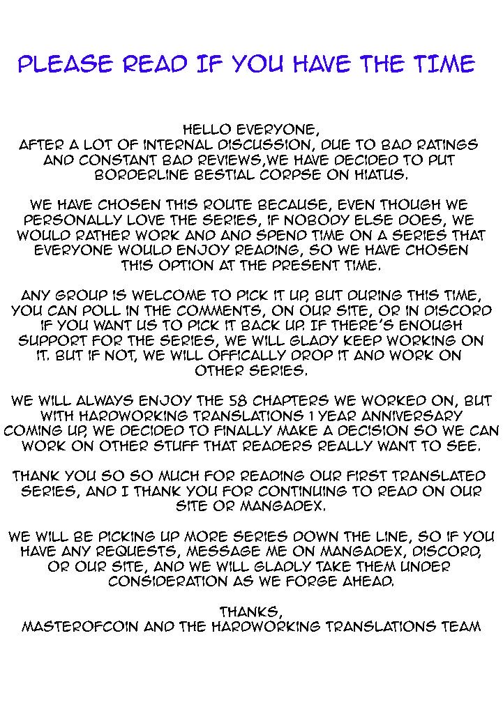 Page 2 of Chapter 58
