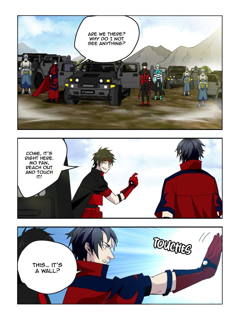 Page 4 of Chapter 58
