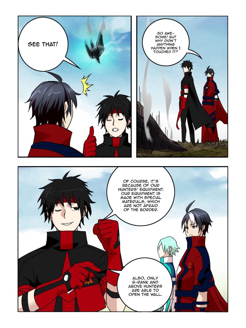 Page 6 of Chapter 58