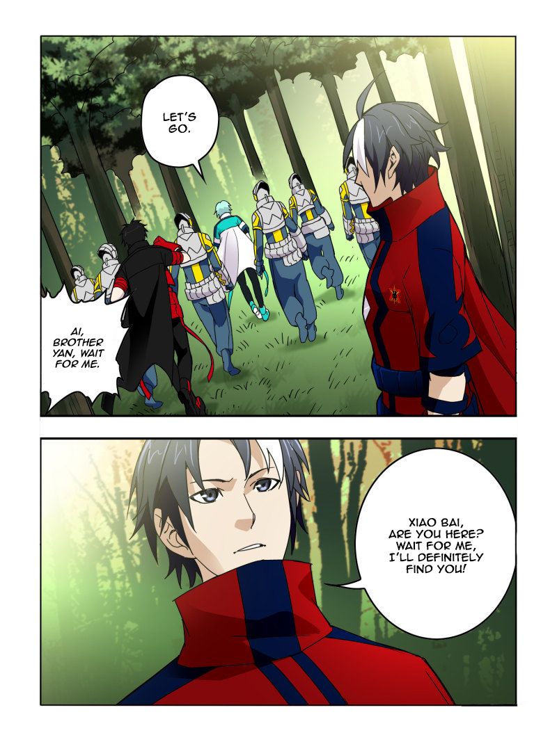Page 9 of Chapter 58
