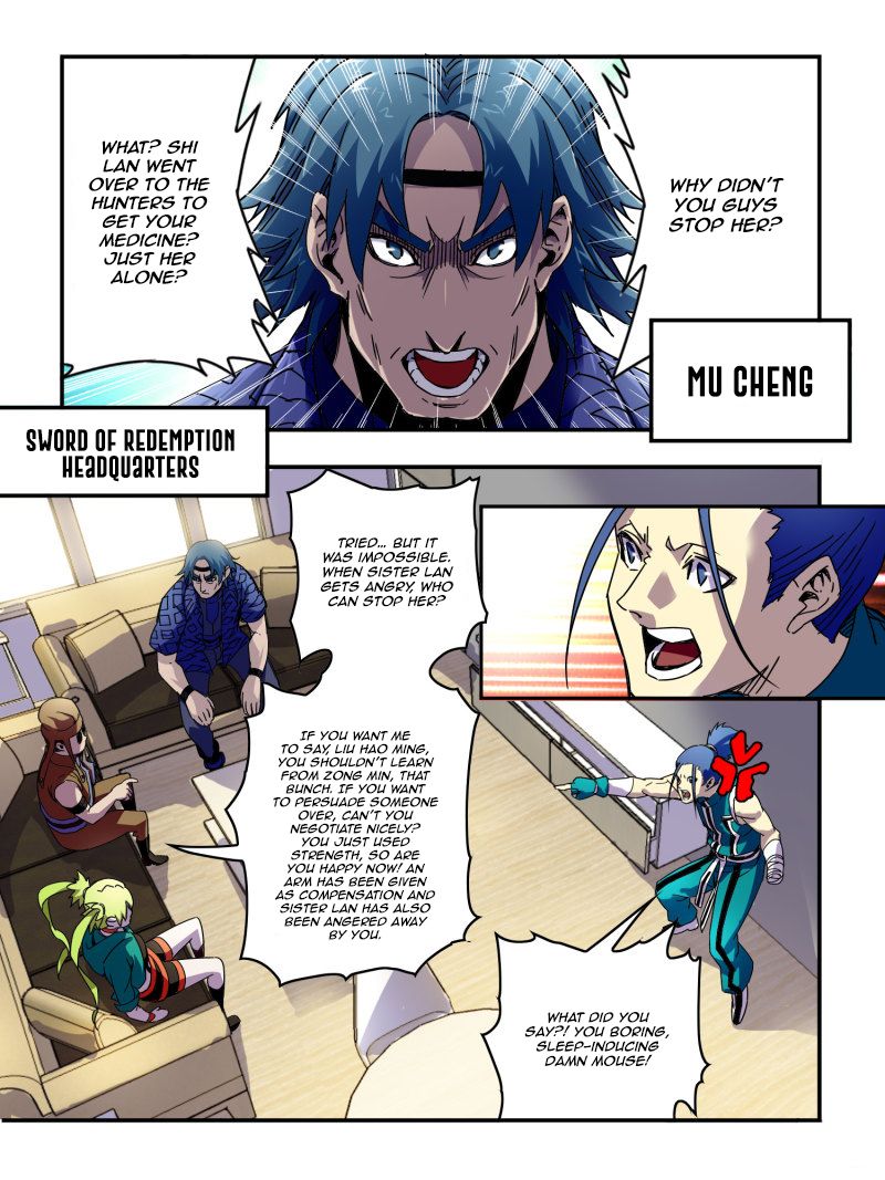 Page 10 of Chapter 58
