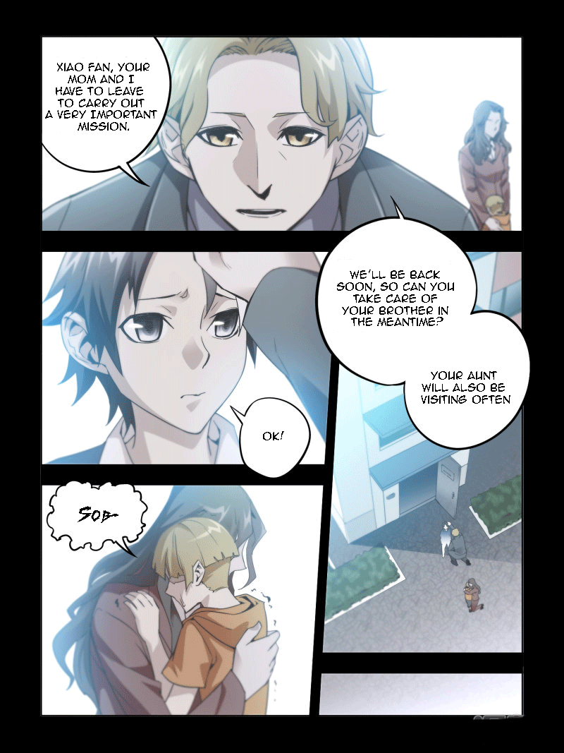 Page 2 of Chapter 6