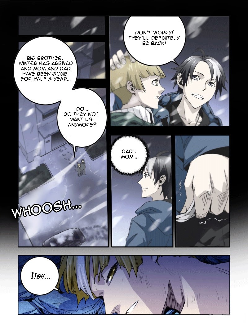 Page 3 of Chapter 6