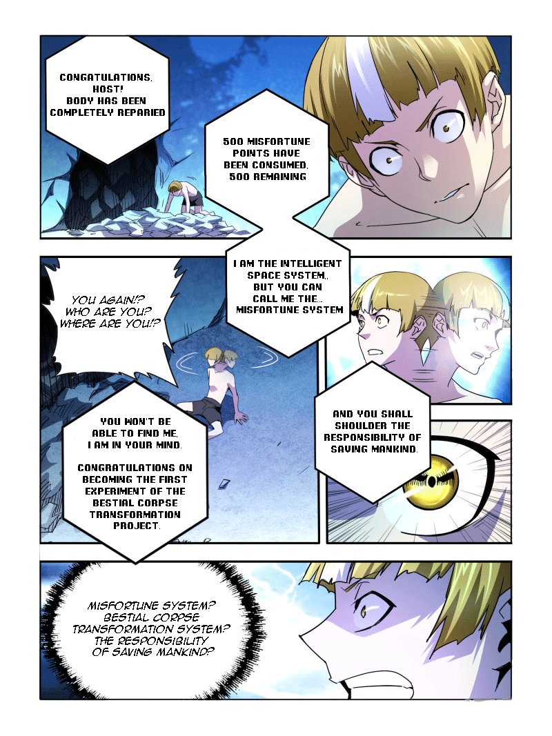 Page 4 of Chapter 6
