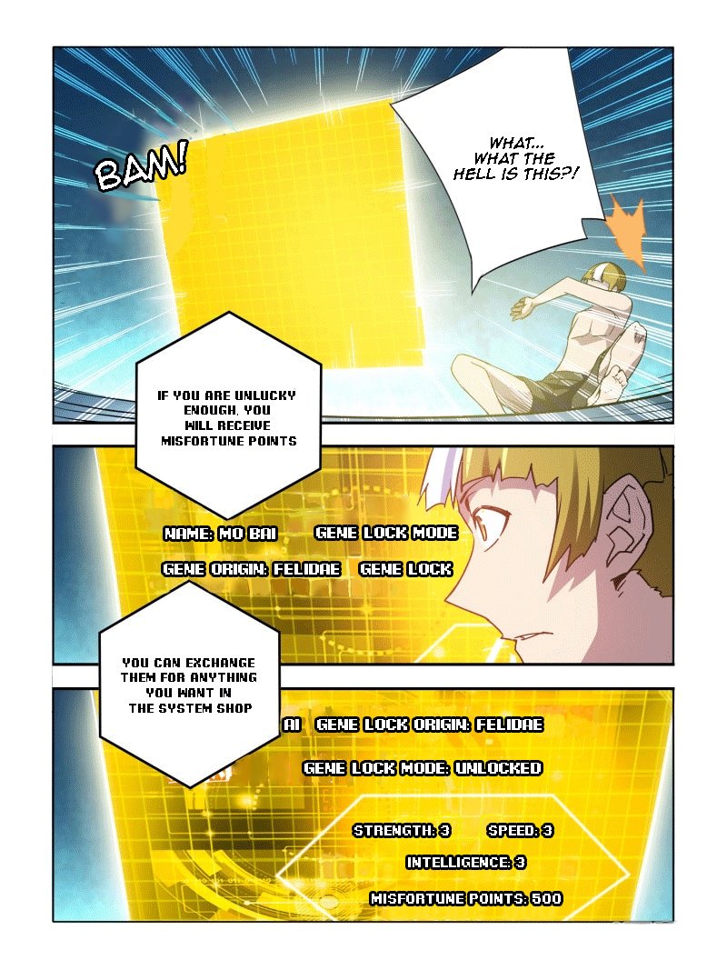 Page 5 of Chapter 6