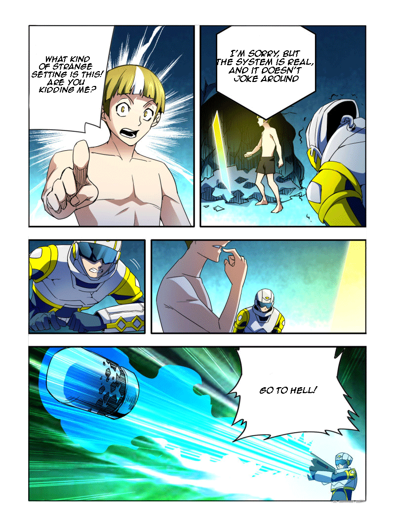 Page 6 of Chapter 6