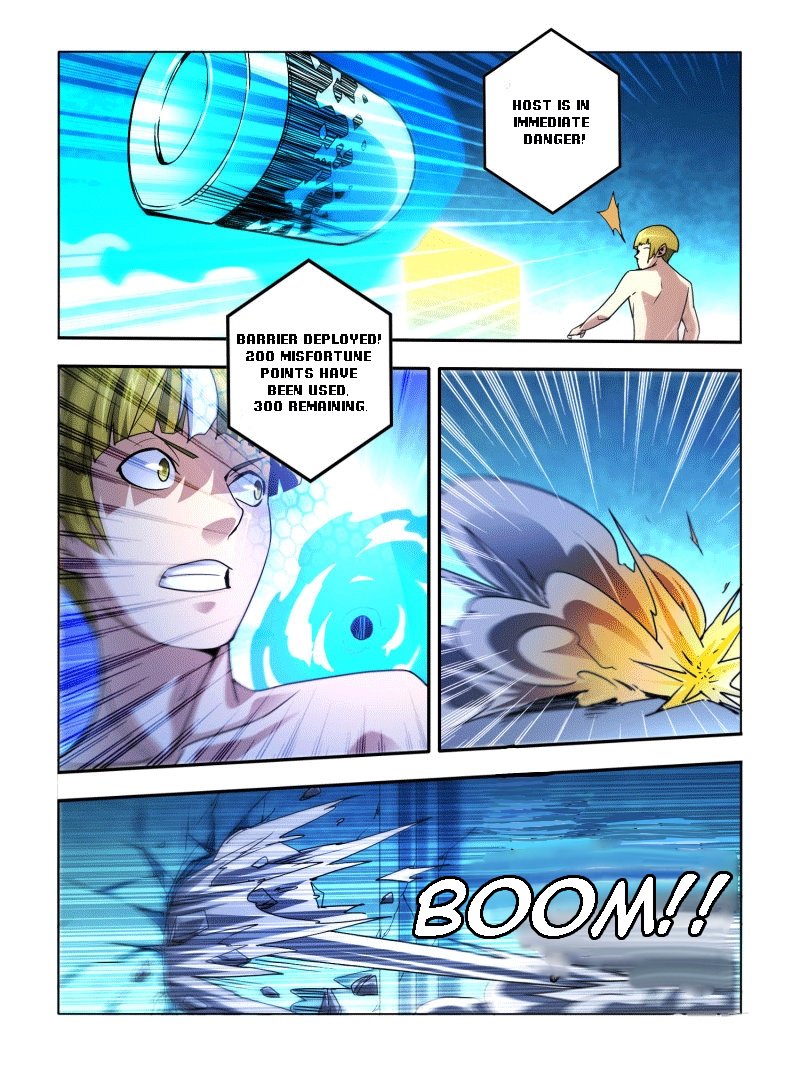 Page 7 of Chapter 6