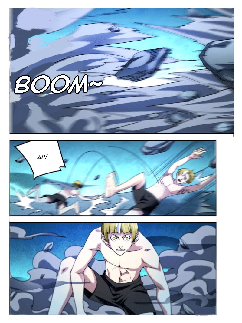 Page 8 of Chapter 6