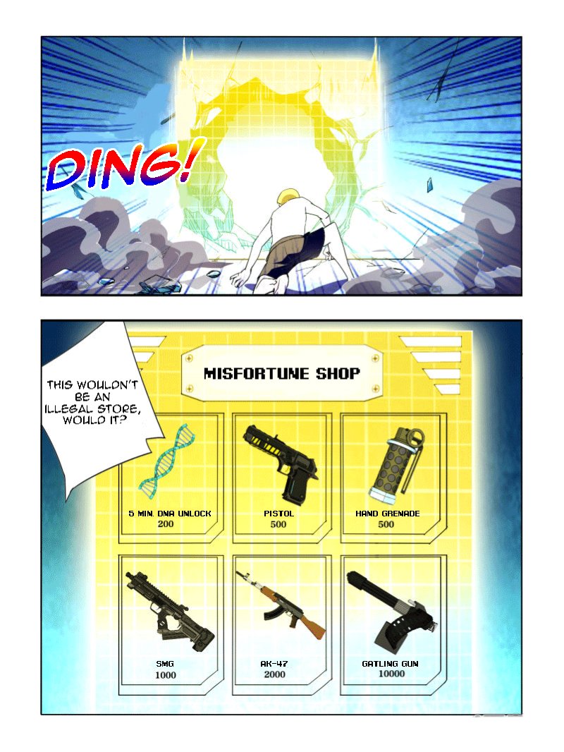 Page 9 of Chapter 6
