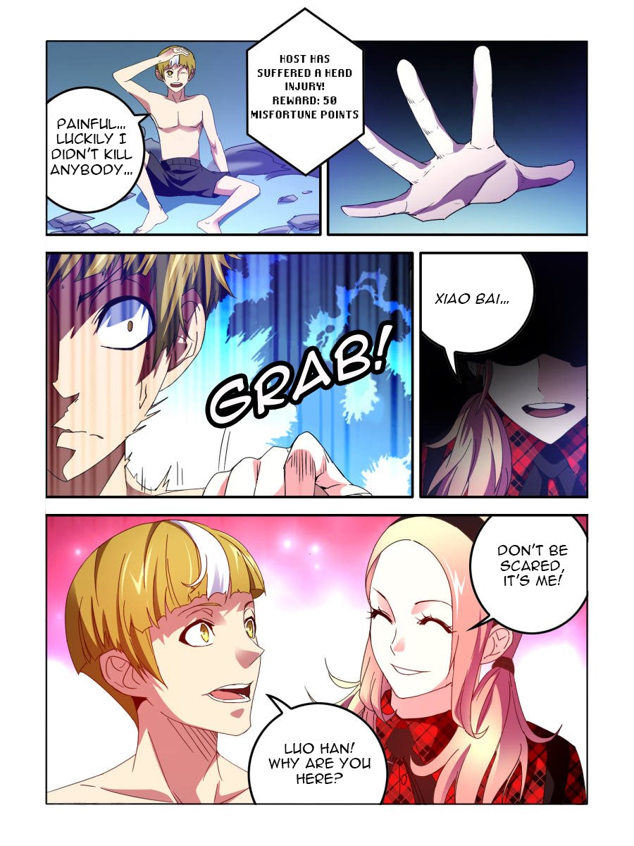 Page 4 of Chapter 7
