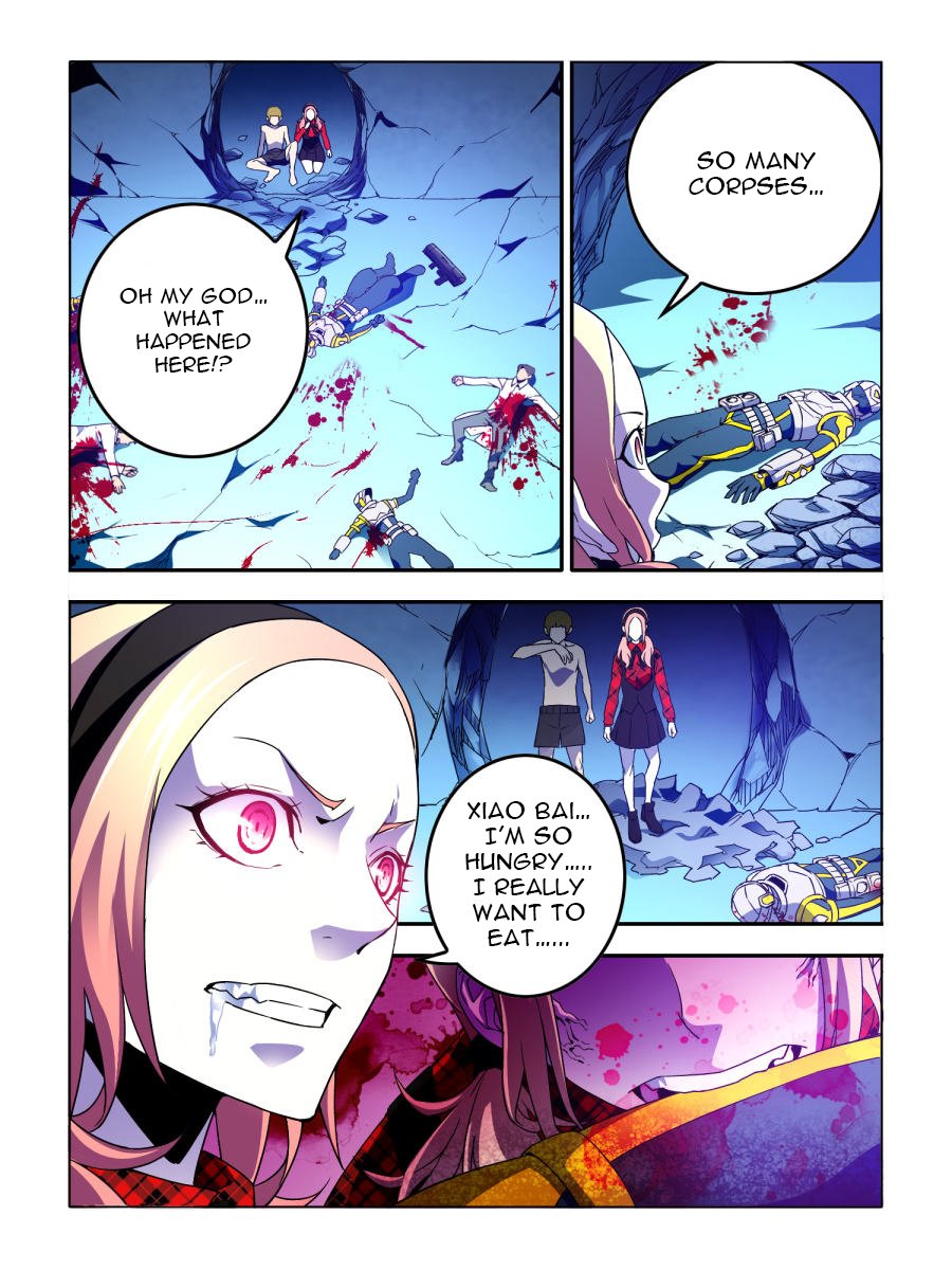 Page 5 of Chapter 7