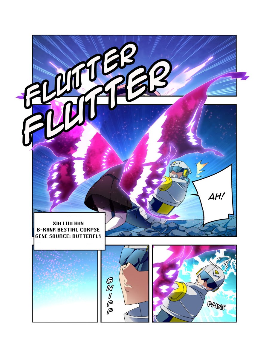Page 6 of Chapter 7