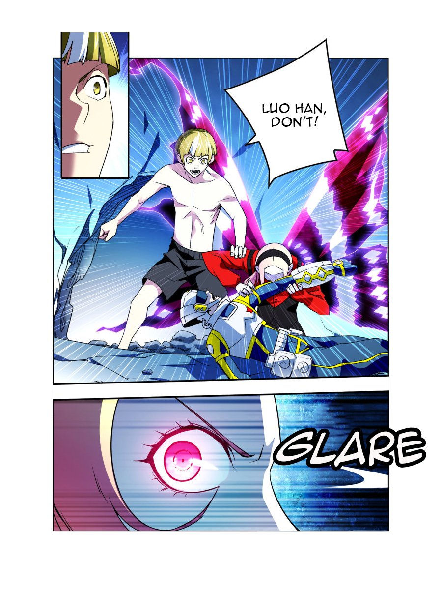 Page 7 of Chapter 7