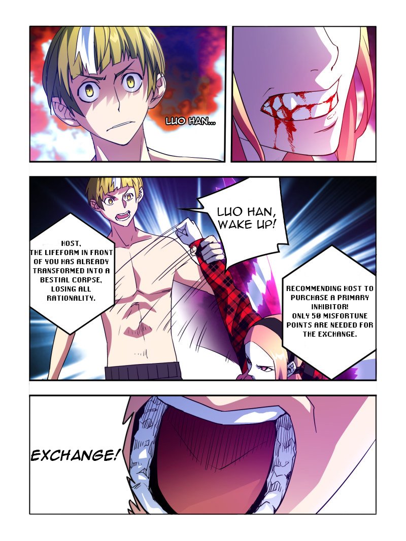 Page 8 of Chapter 7
