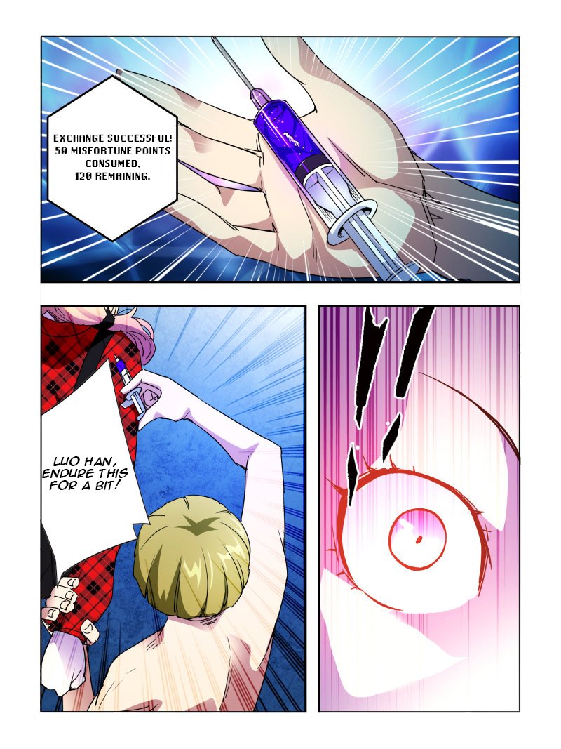 Page 9 of Chapter 7