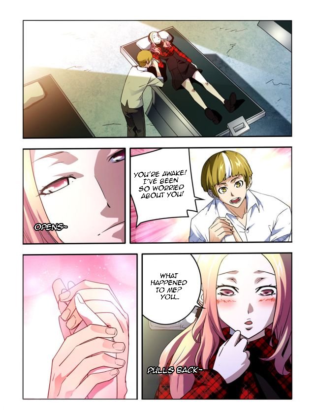 Page 2 of Chapter 8