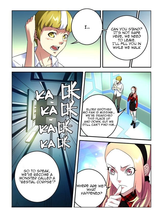 Page 3 of Chapter 8