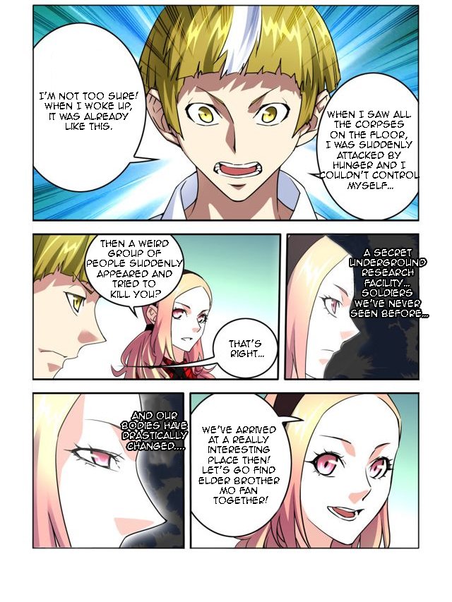 Page 4 of Chapter 8