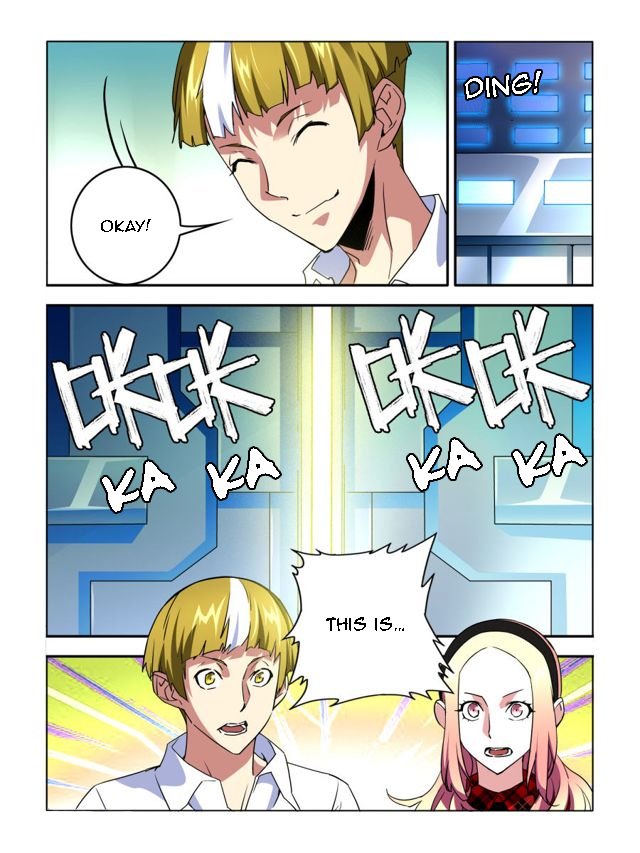 Page 5 of Chapter 8
