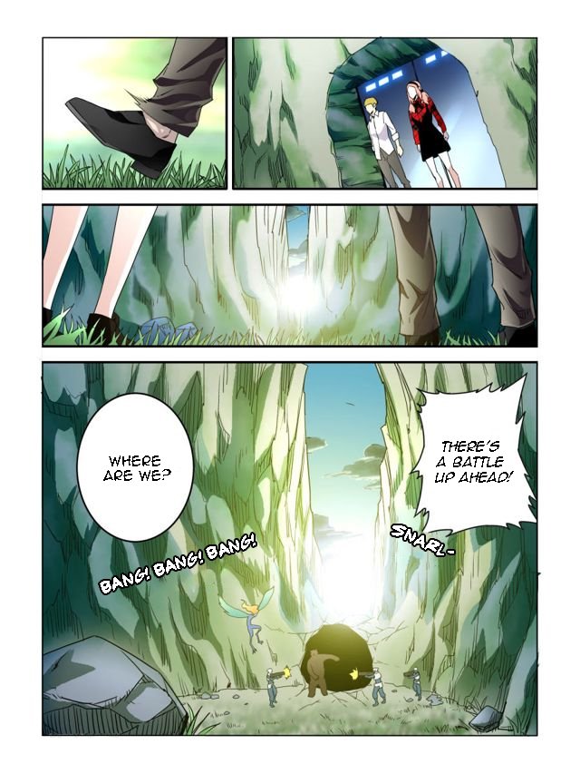Page 6 of Chapter 8