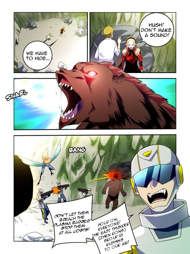 Page 7 of Chapter 8