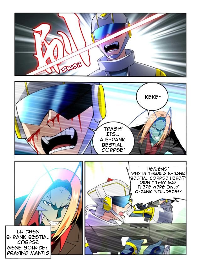 Page 8 of Chapter 8